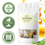 Tisane Détox Circulatoire – Baumélis