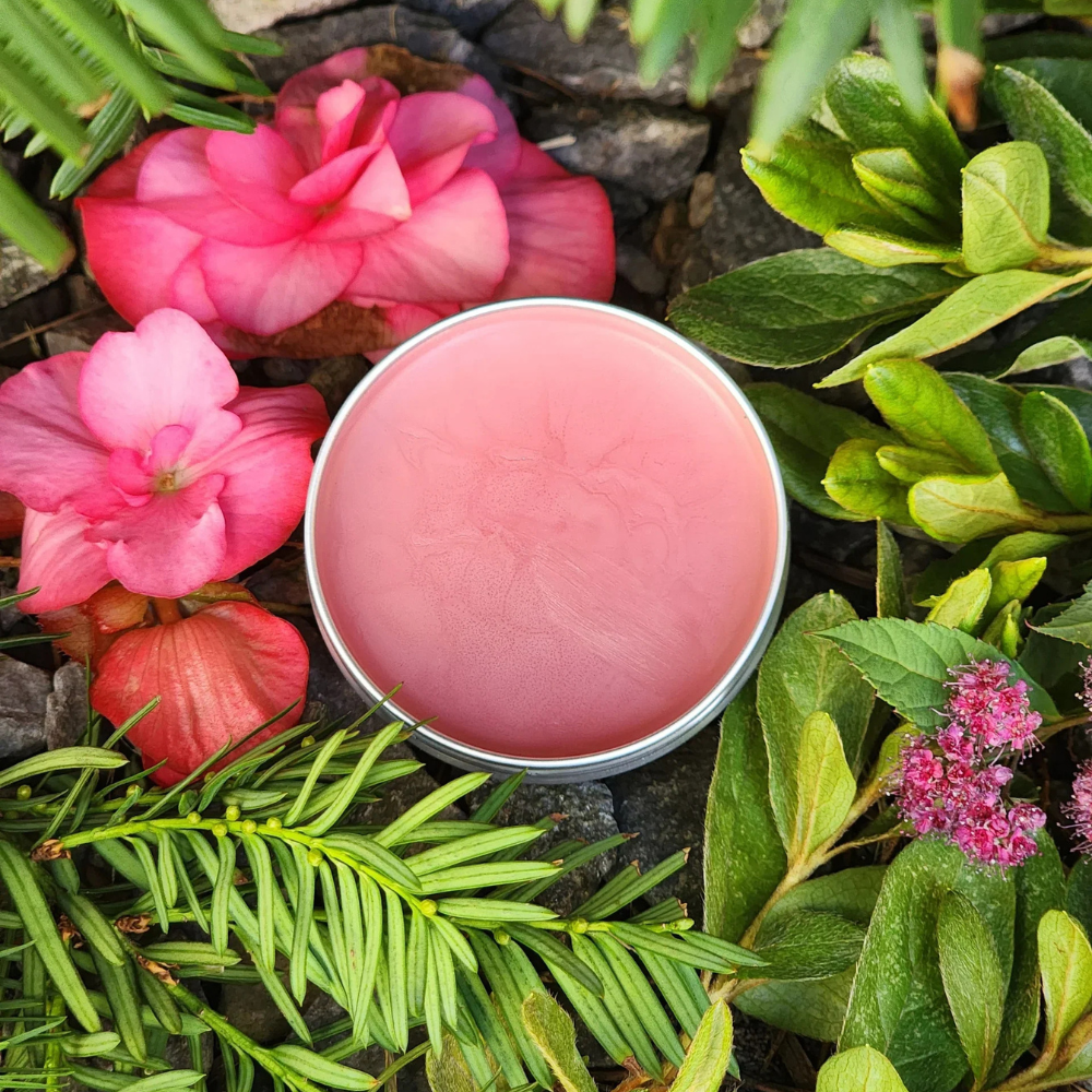 Baumélis - Baume Miracle Varices